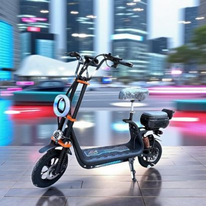 صورة ابوسلة الروسي القوي